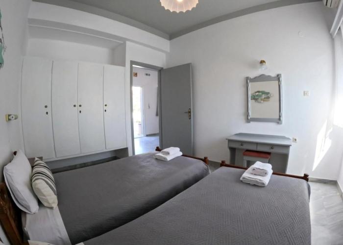 Irene Hotel