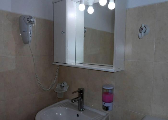 Apartments & Suites Papafotis