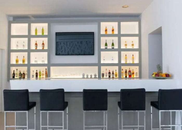 Bianco Hotel