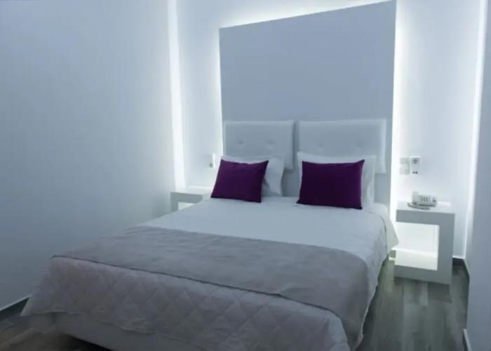 Bianco Hotel