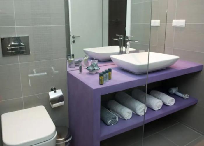 Bianco Hotel
