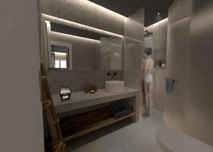 Aellia Hotel & Suites