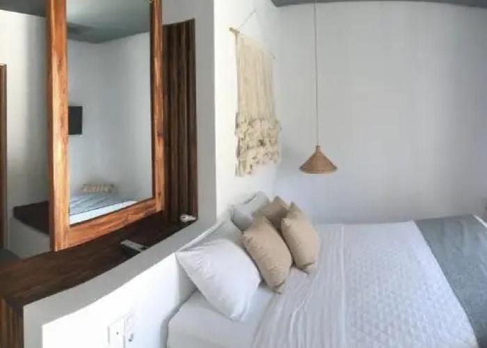 Aellia Hotel & Suites