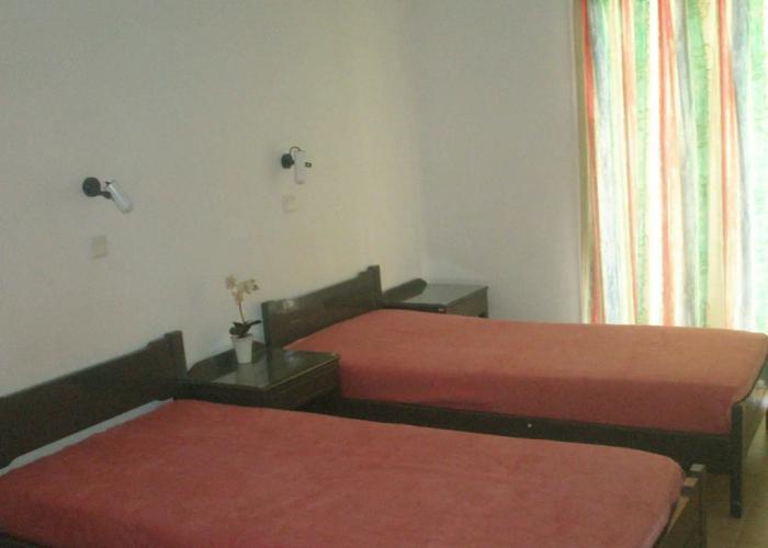 Emerald Hotel