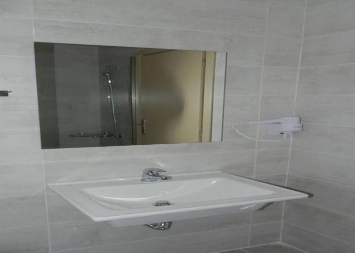 Malliotakis Beach Hotel by Checkin
