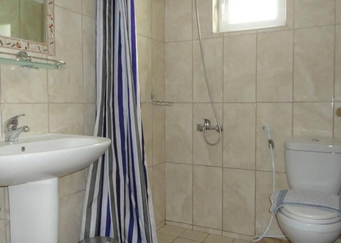 Ibiscus Hotel Malia
