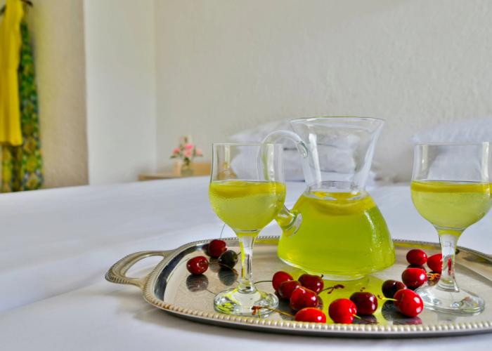 Ibiscus Hotel Malia