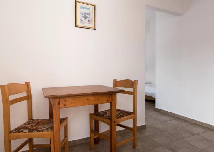 Ibiscus Hotel Malia