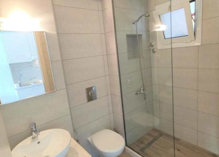 Kostas Apartments