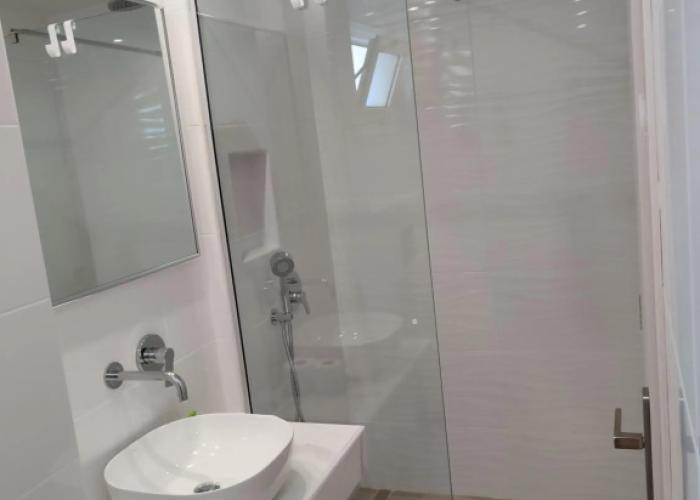 Kostas Apartments