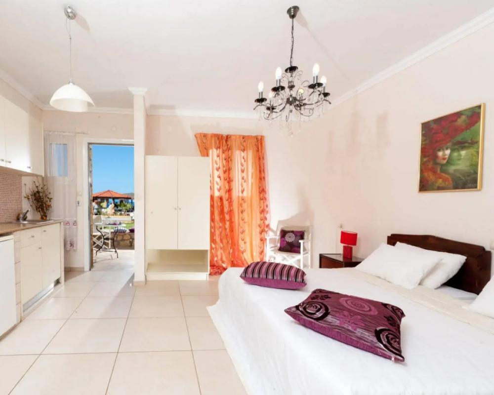 фото Laplaya Beach