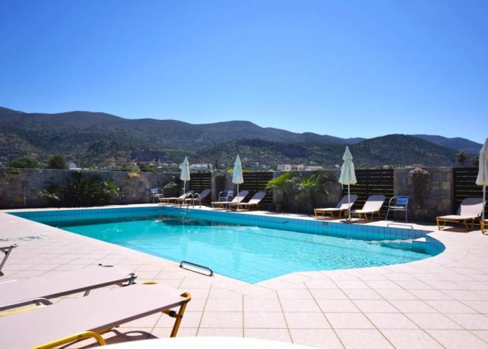 Altis Hotel