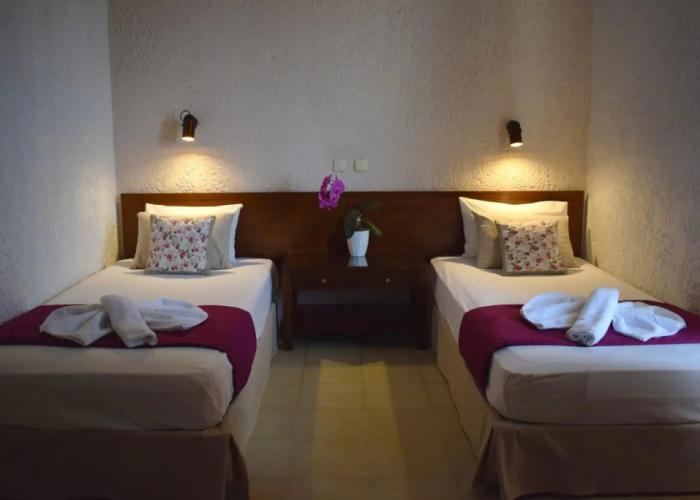 Altis Hotel