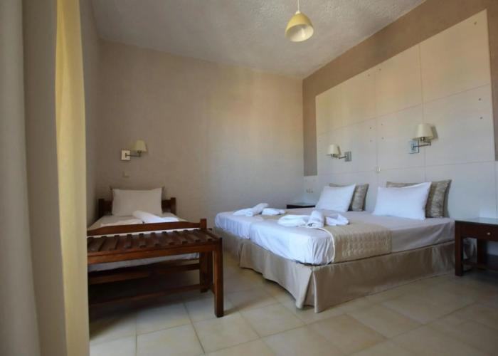 Altis Hotel