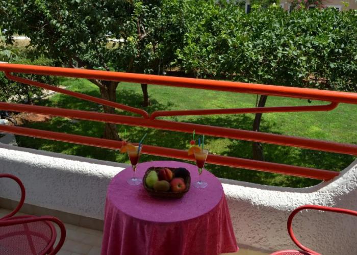 Altis Hotel
