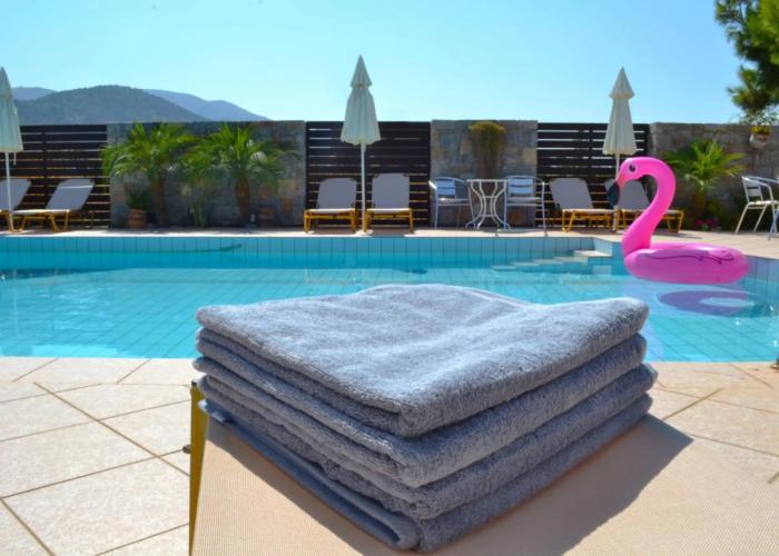 Altis Hotel