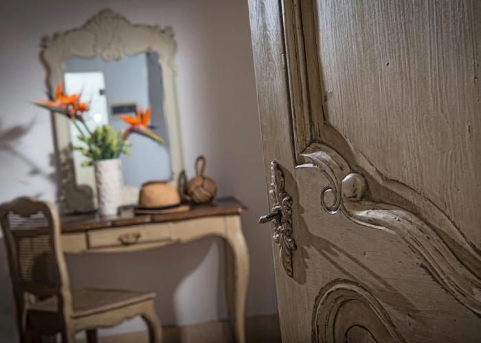 Sunvillage Malia Boutique Hotel & Suites
