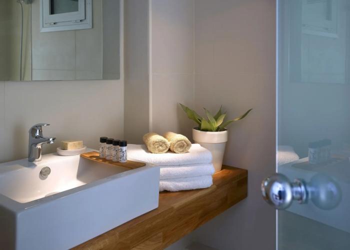 Sunvillage Malia Boutique Hotel & Suites