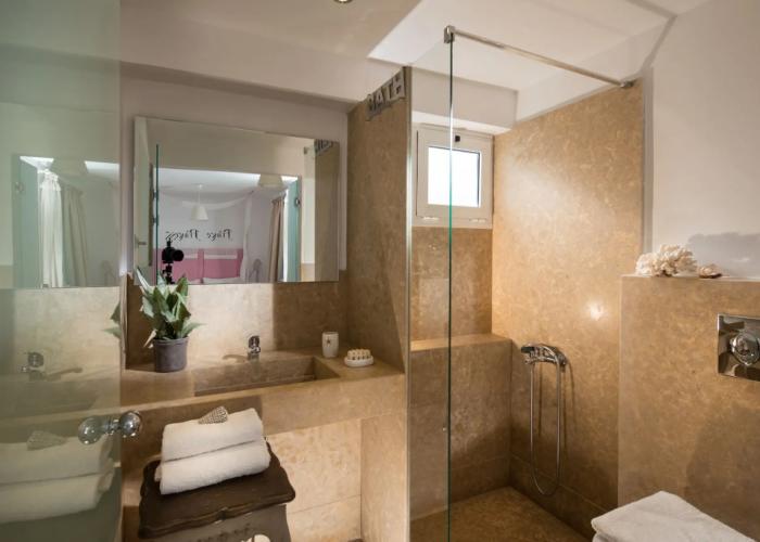 Sunvillage Malia Boutique Hotel & Suites