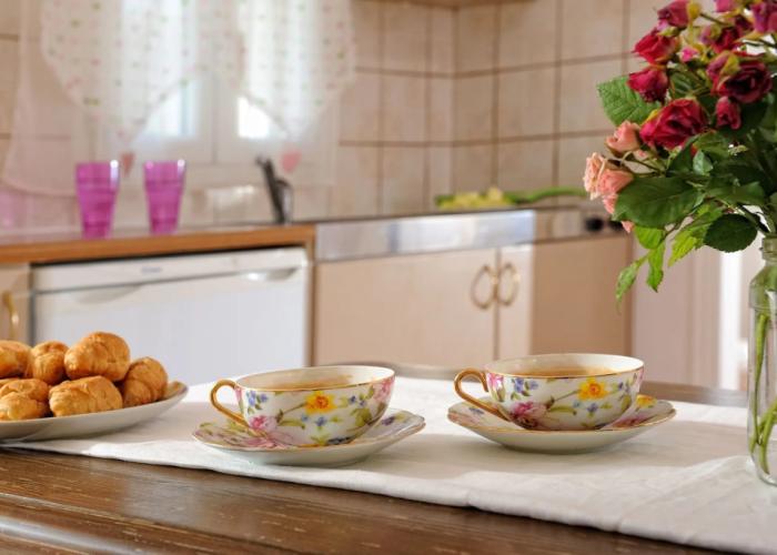 Sunvillage Malia Boutique Hotel & Suites