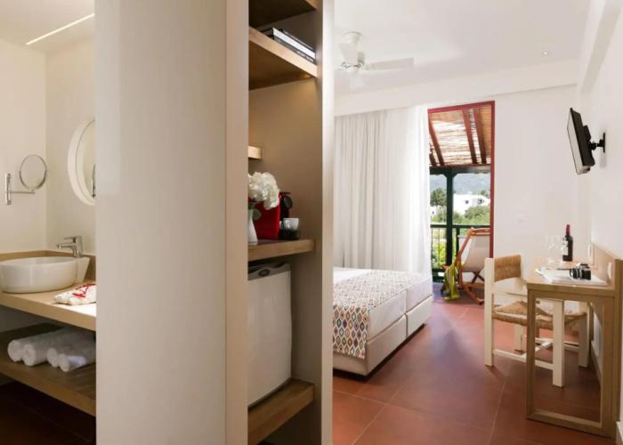 Kalypso Hotel