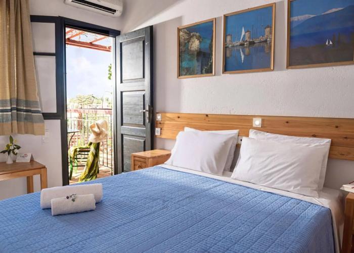 Kalypso Hotel