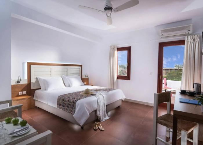 Kalypso Hotel