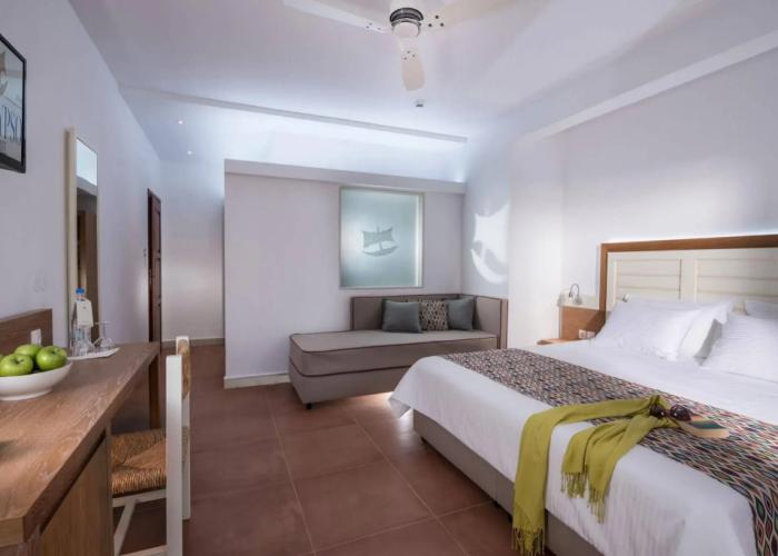 Kalypso Hotel