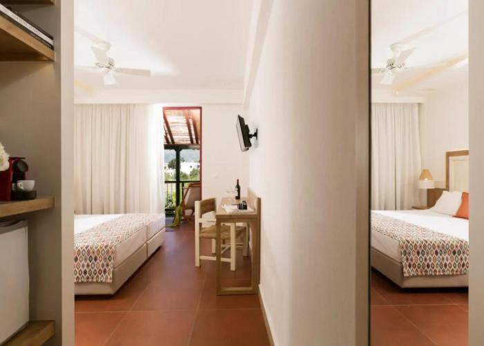Kalypso Hotel