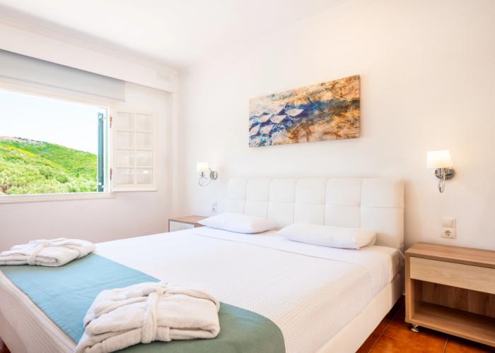 Corfu Pelagos Hotel