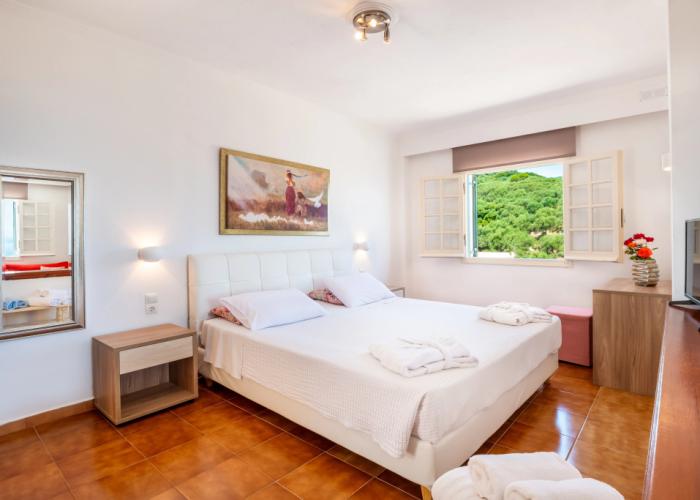 Corfu Pelagos Hotel