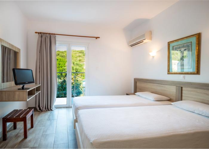 Corfu Pelagos Hotel