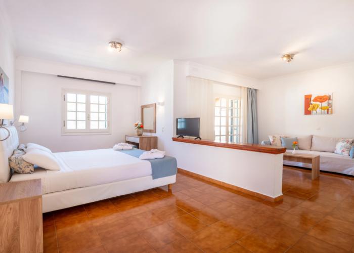 Corfu Pelagos Hotel