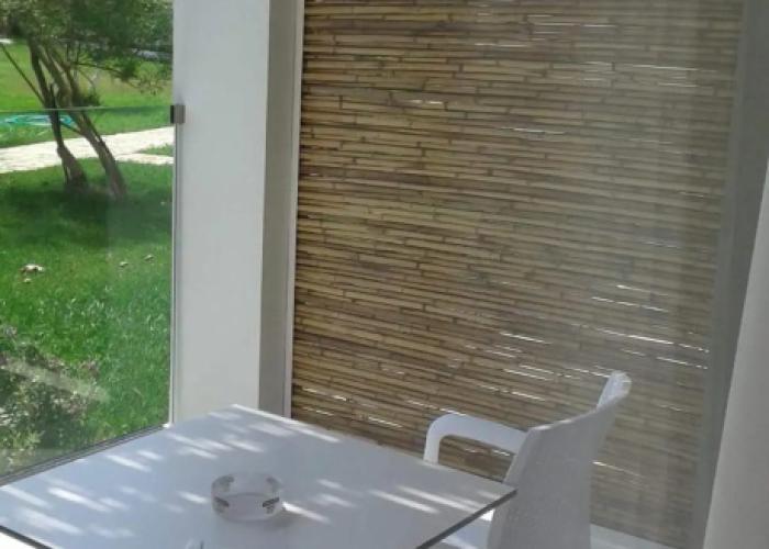 Nasos Hotel & Resort
