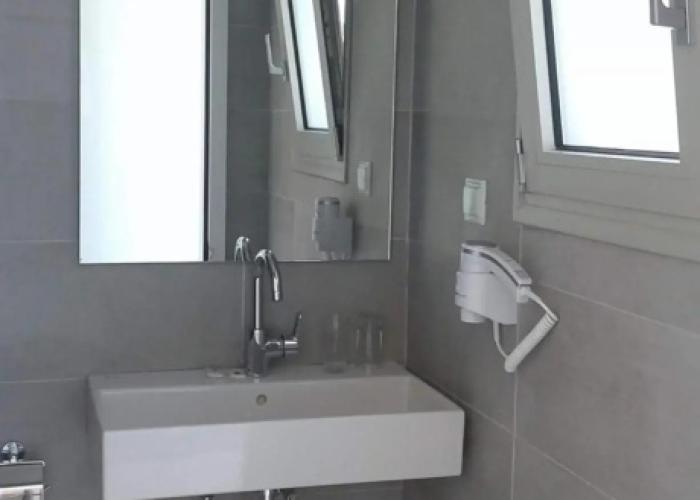 Nasos Hotel & Resort