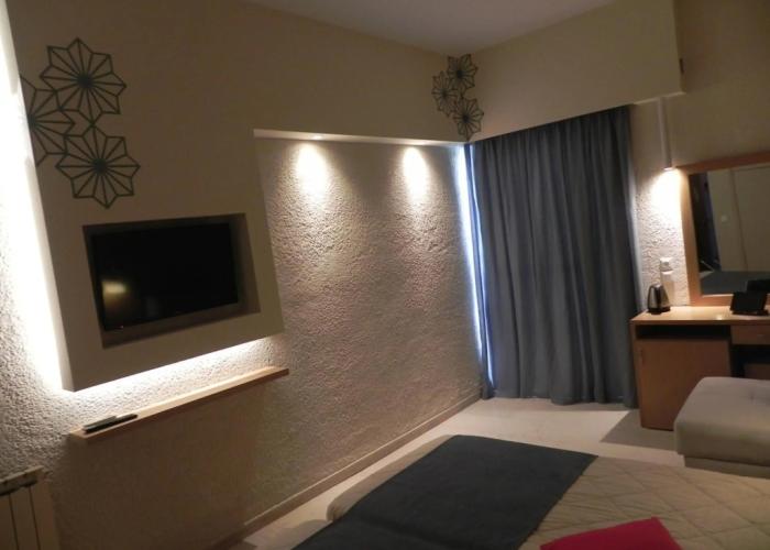 Hotel Cooee Albatros