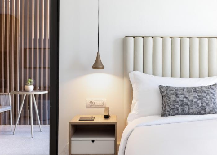Domes Miramare, a Luxury Collection Resort, Corfu - Adults Only
