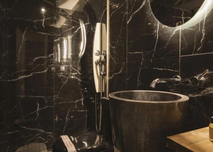 Olive Grove Suites Boutique Hotel