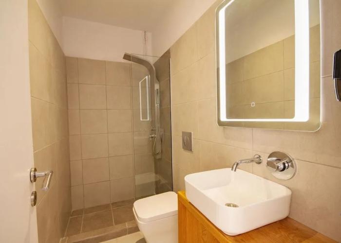 Olive Grove Suites Boutique Hotel