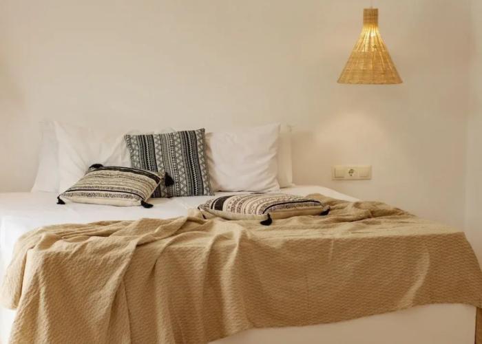 Olive Grove Suites Boutique Hotel