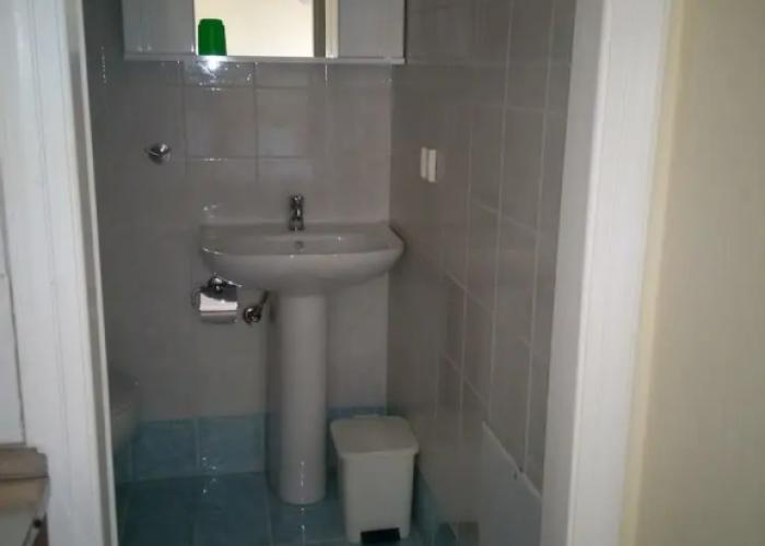 Aragorn Studios & Apartments