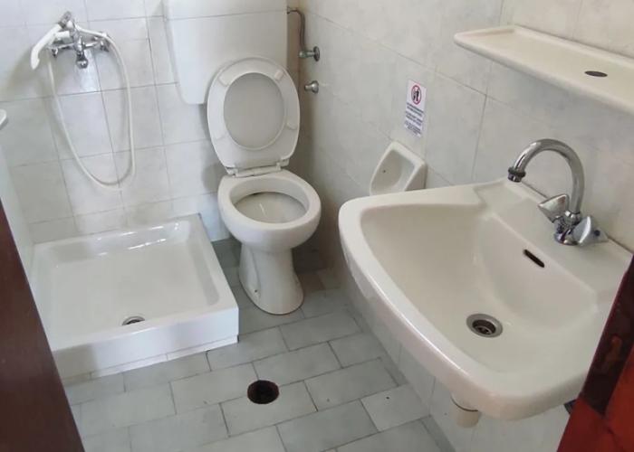 La Cite' Family Hotel & Apartments