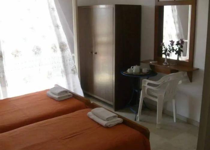 La Cite' Family Hotel & Apartments