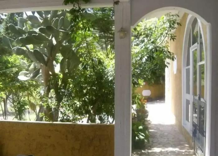 La Cite' Family Hotel & Apartments
