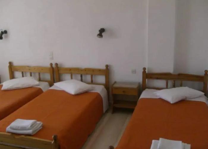 La Cite' Family Hotel & Apartments