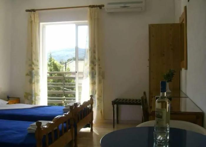 La Cite' Family Hotel & Apartments