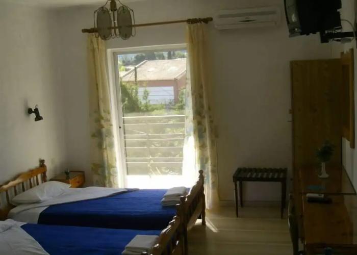 La Cite' Family Hotel & Apartments