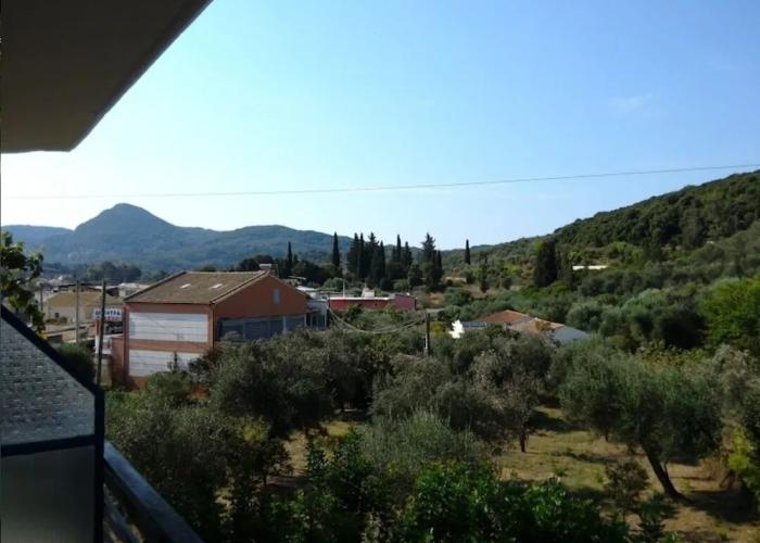 La Cite' Family Hotel & Apartments