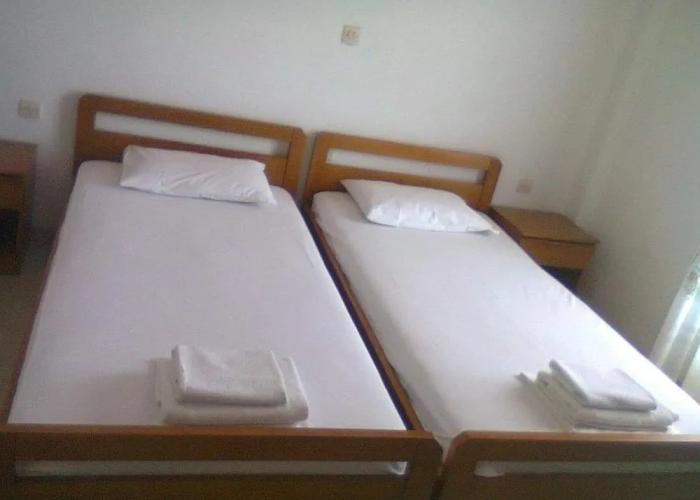 La Cite' Family Hotel & Apartments