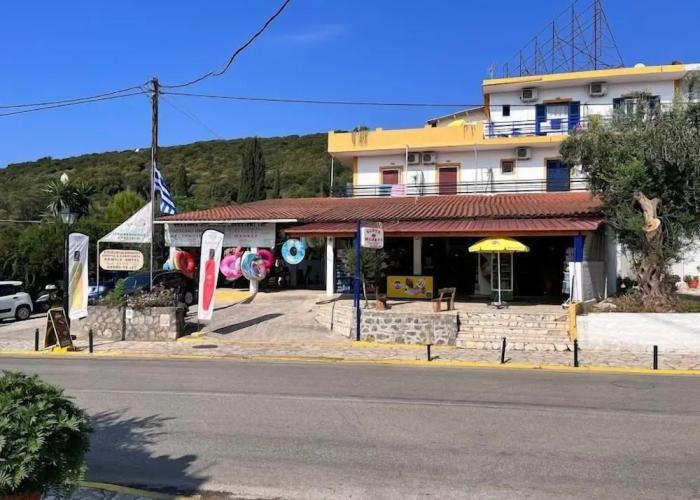 La Cite' Family Hotel & Apartments